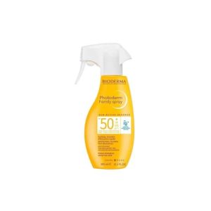 Lista De Protector Solar Bioderma Listamos Los 10 Mejores