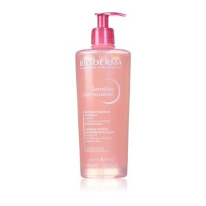 La Mejor Recopilacion De Bioderma Sensibio Listamos Los 10 Mejores