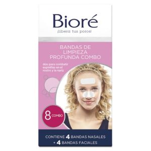 La Mejor Seleccion De Biore