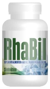 La Mejor Recopilacion De Rhabil Capsulas Los Mejores 10