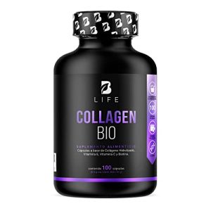 Listado De Bio Colageno Para Comprar Hoy
