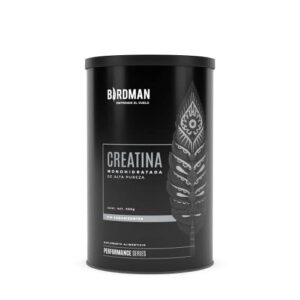 La Mejor Comparacion De Precio De La Proteina Gold Standard Top 5