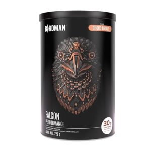La Mejor Seleccion De Proteina Sin Creatina 8211 Los Mas Vendidos