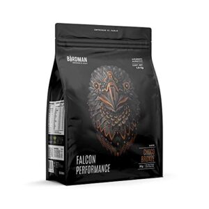 La Mejor Seleccion De La Mejor Proteina Para Ganar Musculo Los 5 Mejores
