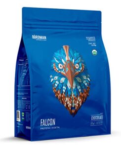 Consejos Para Comprar Birdman Falcon Disponible En Linea