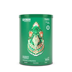 Productos con categoría de Lava Trastes, en Hogar siempre a los mejores precios. Recopilacion De Fibras C Top 10
