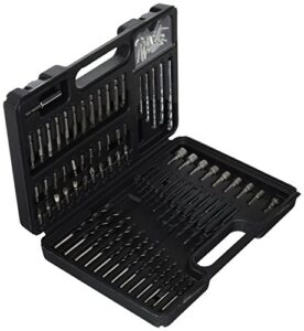 La Mejor Seleccion De Brocas 8211 5 Favoritos