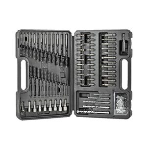 Opiniones Y Reviews De Estuche Brocas Que Puedes Comprar On Line