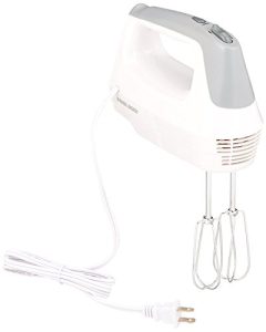 La Mejor Recopilacion De Batidora Black And Decker Favoritos De Las Personas