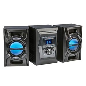 Productos con categoría de Audio, en Electrónica siempre a los mejores precios. Catalogo De Estereos Casa Top 10