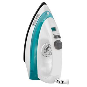 Opiniones Y Reviews De Plancha Black Decker Que Puedes Comprar Esta Semana