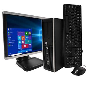 Productos con categoría de Computadoras De Escritorio, en Computación siempre a los mejores precios. Catalogo De Equipos Computo Escritorio Tabla Con Los Diez Mejores