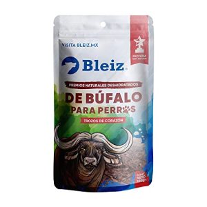 Consejos Para Comprar Bleiz Que Puedes Comprar Esta Semana