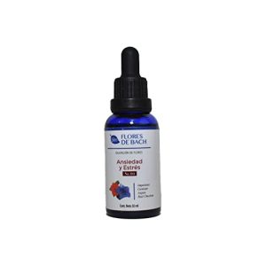 Opiniones De Floroglucinol Al Mejor Precio
