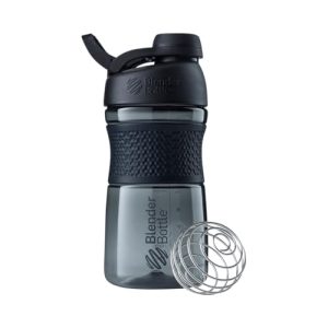 Catalogo Para Comprar On Line Shaker Bottle Al Mejor Precio