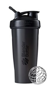 Reviews De Vasos Para Proteina Gym Al Mejor Precio