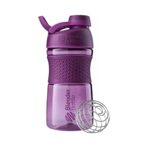 Recopilacion De Gnc Vaso Mezclador 8211 Los Mas Vendidos