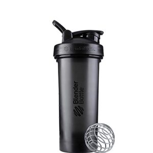 Catalogo Para Comprar On Line Blender Bottle Tabla Con Los Diez Mejores