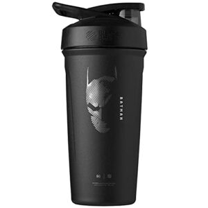 Consejos Para Comprar Shaker De Batman 8211 Los Mas Vendidos