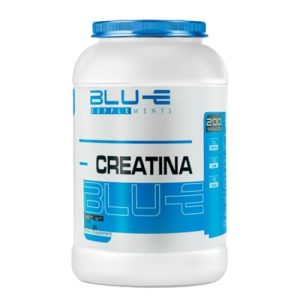 Catalogo Para Comprar On Line Ostaplex Los Mejores 5