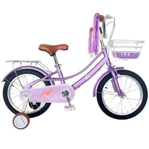 El Mejor Listado De Bicicletas Ninas 8211 Solo Los Mejores