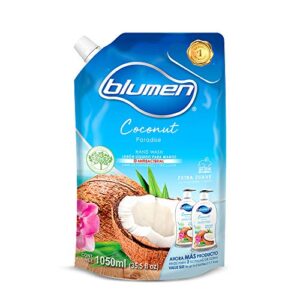 La Mejor Lista De Jabon Liquido Manos Los Mejores 10