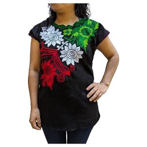 Productos con categoría de Ropa Para Dama, en Moda y Accesorios siempre a los mejores precios. Recopilacion De Comercial Mexicana Ropa Los Mejores 5