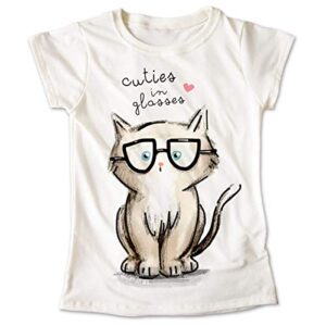 Productos con categoría de Ropa, en Bebé siempre a los mejores precios. Opiniones Y Reviews De Estampados Unicornios 8211 Los Mas Vendidos