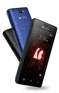 Catálogo Para Comprar On Line Bmobile Celulares Para Comprar Online