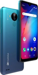 Catalogo Para Comprar On Line Bmobile Celulares Para Comprar Online
