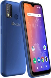 Recopilacion De Celulares Bmobile 8211 5 Favoritos