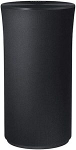 Catalogo De Bocina Samsung 360 Disponible En Linea Para Comprar