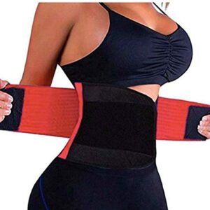 Catalogo Para Comprar On Line Fajas Gym Del Mes