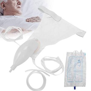 Consejos Para Comprar Bolsa Recoleccion Orina 8211 Los Preferidos