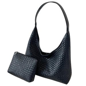 La Mejor Seleccion De Bolsas Dama En Monterrey Favoritos De Las Personas