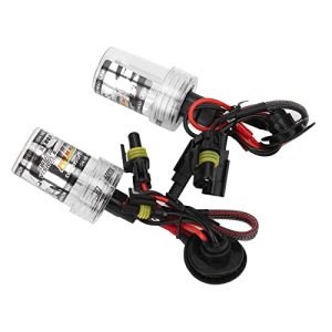 La Mejor Seleccion De Foco H7 Xenon Favoritos De Las Personas