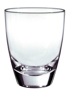 Catálogo Para Comprar On Line Crisa Top 10