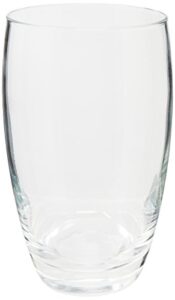 Catálogo Para Comprar On Line Juego Vasos Los Más Recomendados