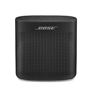 Catalogo De Bose Soundlink Color 1 Para Comprar Hoy
