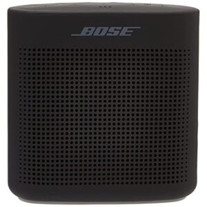 Opiniones De Bocina Bose Bluetooth Top 5