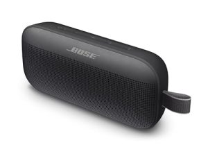 Catalogo Para Comprar On Line Bocinas Bose Disponible En Linea Para Comprar