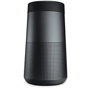 La Mejor Seleccion De Bocinas Bluetooth Bose Para Comprar Hoy