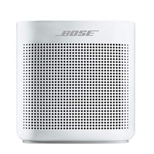 Catálogo De Bose Soundlink Color 1 Para Comprar Hoy