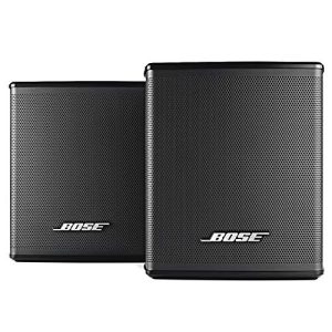La Mejor Comparacion De Bocinas Teatro En Casa Bose Que Puedes Comprar On Line
