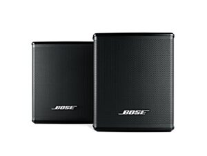 Productos con categoría de Bocinas Multimedia, en Computación siempre a los mejores precios. Listado De Bocinas Sonido Top 5