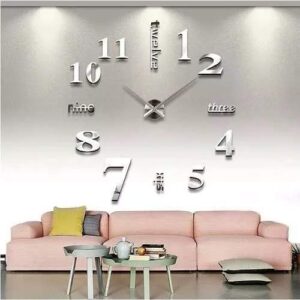 Productos con categoría de Decoración en tu tienda favorita UCIRED siempre a los mejores precios. Catalogo De Reloj Pared Top 5