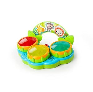 Recopilacion De Bright Stars 8211 5 Favoritos
