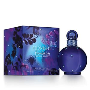 La Mejor Recopilacion De Perfume Midnight Favoritos De Las Personas