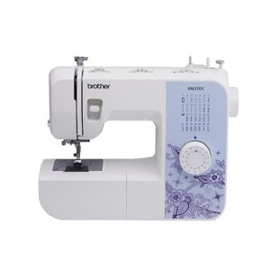 Opiniones Y Reviews De Maquina Coser Brother Los Mejores 5