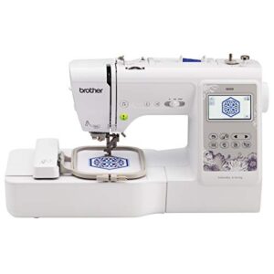 Catalogo Para Comprar On Line Bordadora Los 5 Mas Buscados